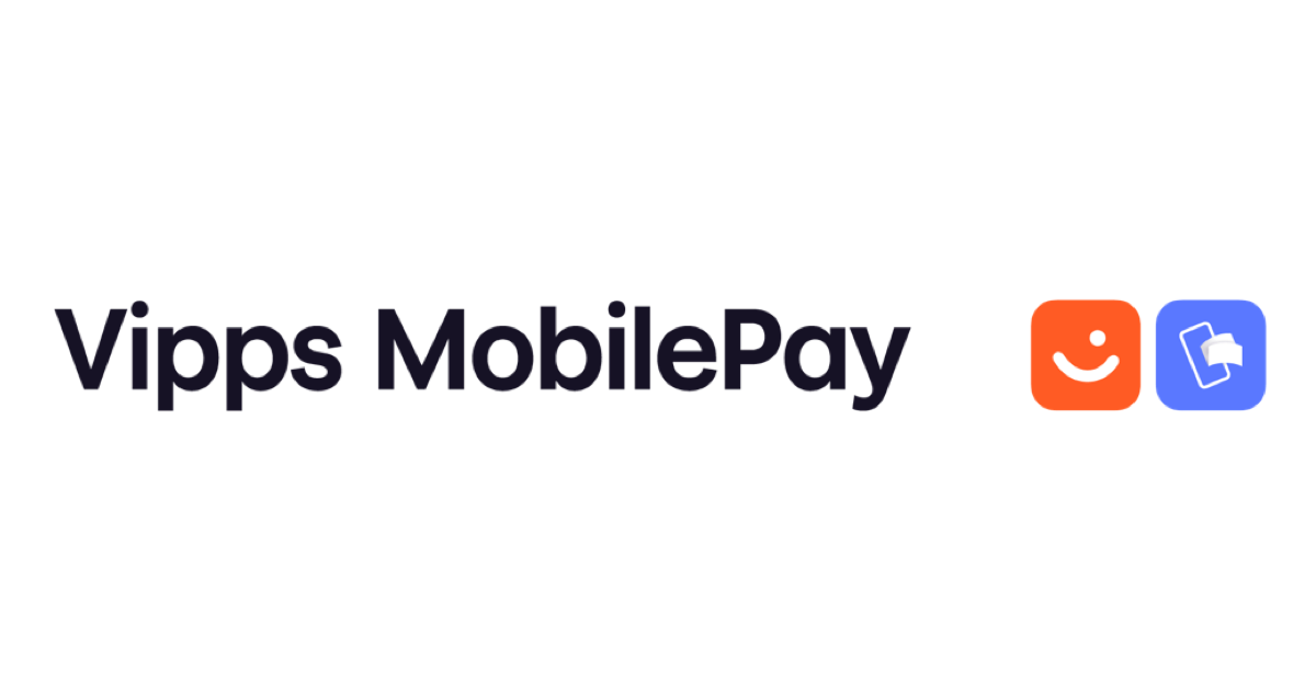 Vipps MobilePay