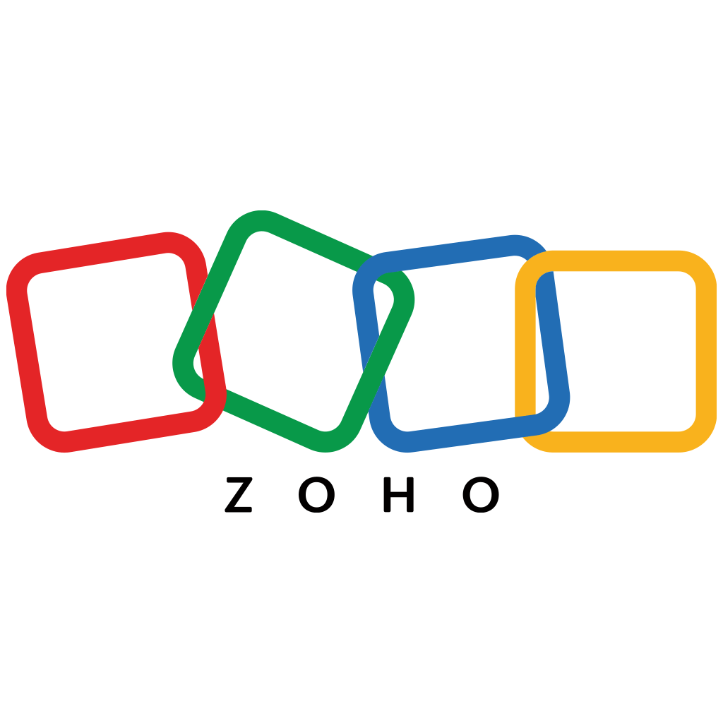 Zoho Mail